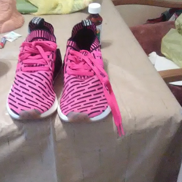 Boost - Picture 4 of 4